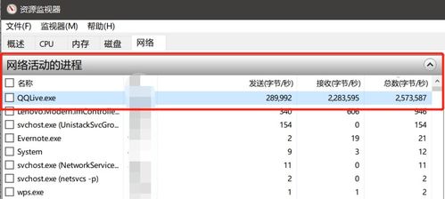网盘后台传输数据引争议,实测发现个别视频软件也在悄然上传内容