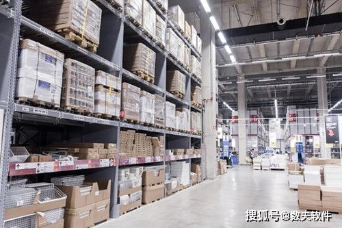 mes系统规划建议有哪些